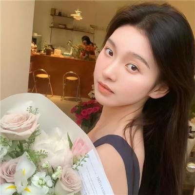 春光花月