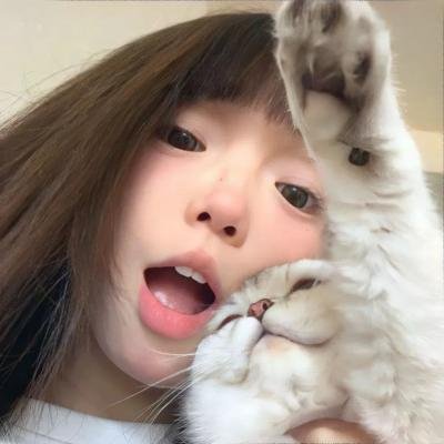 古老国度的传说