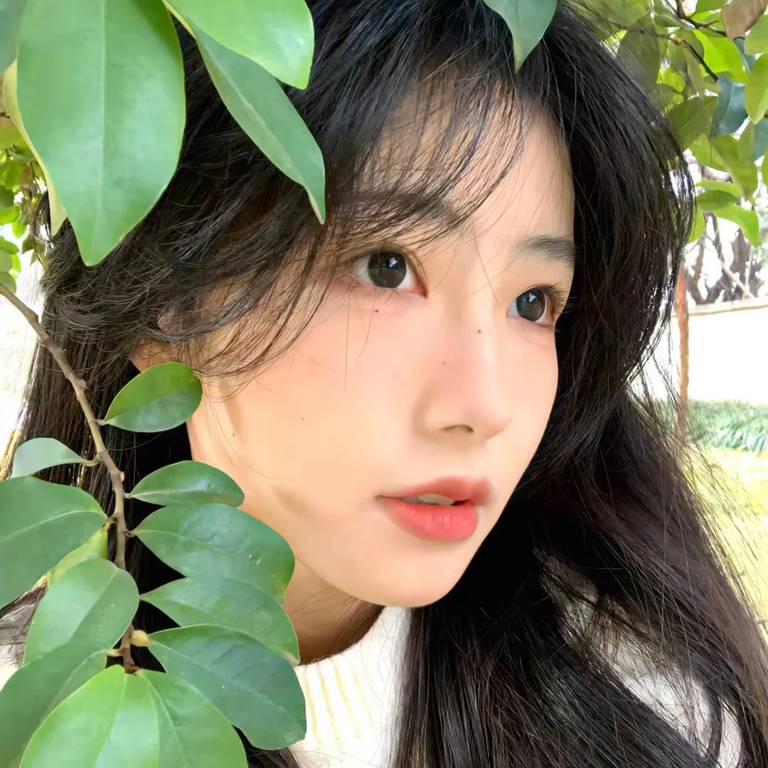99分女朋友