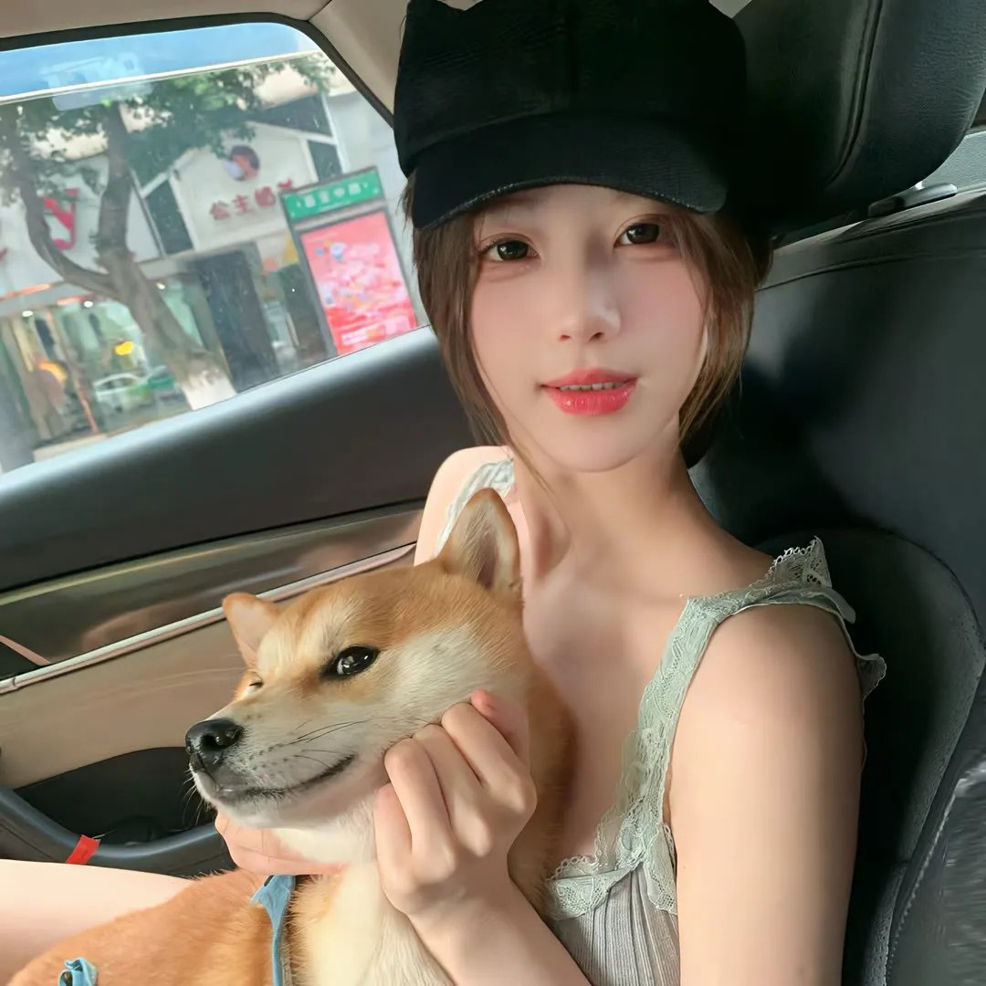 好娘我最大