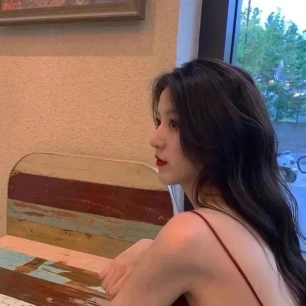 玻璃之花与坏掉的世界