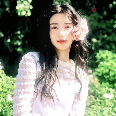 完美伴侣2025