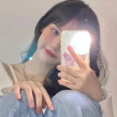 逍遥法外杀错人