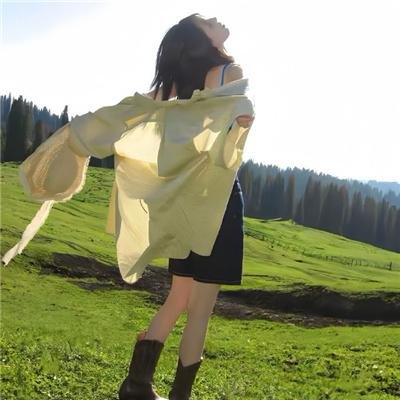 预知死亡