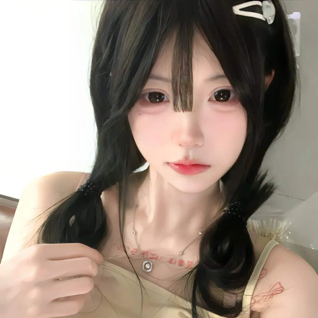 艺术家与模特儿