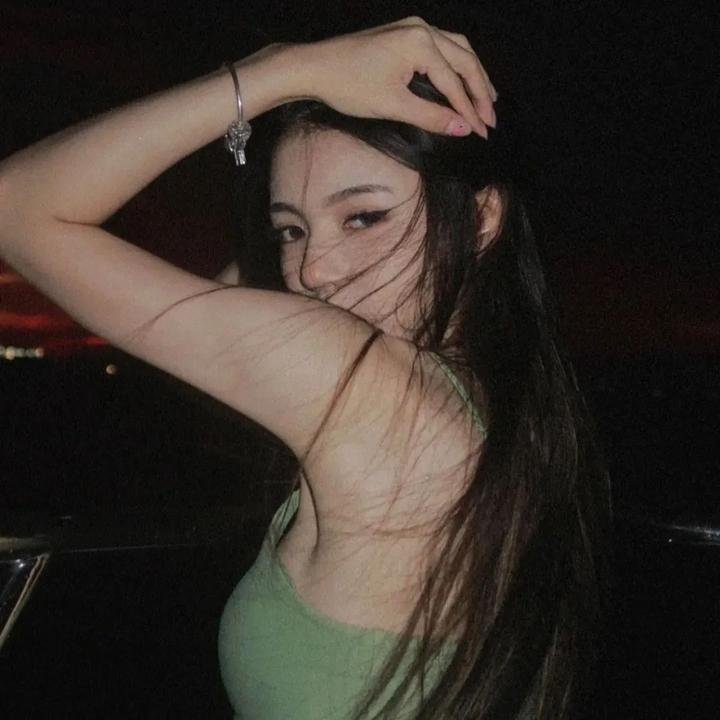 鬼卧床