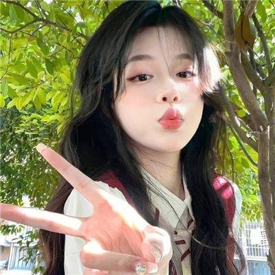 万物友灵