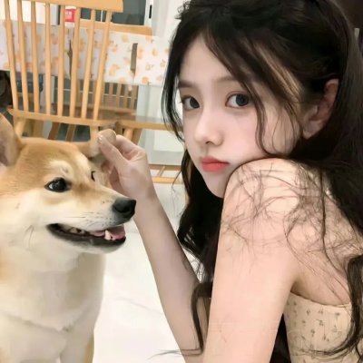 无法忘记你