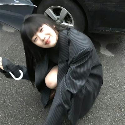 久保同学不放过我