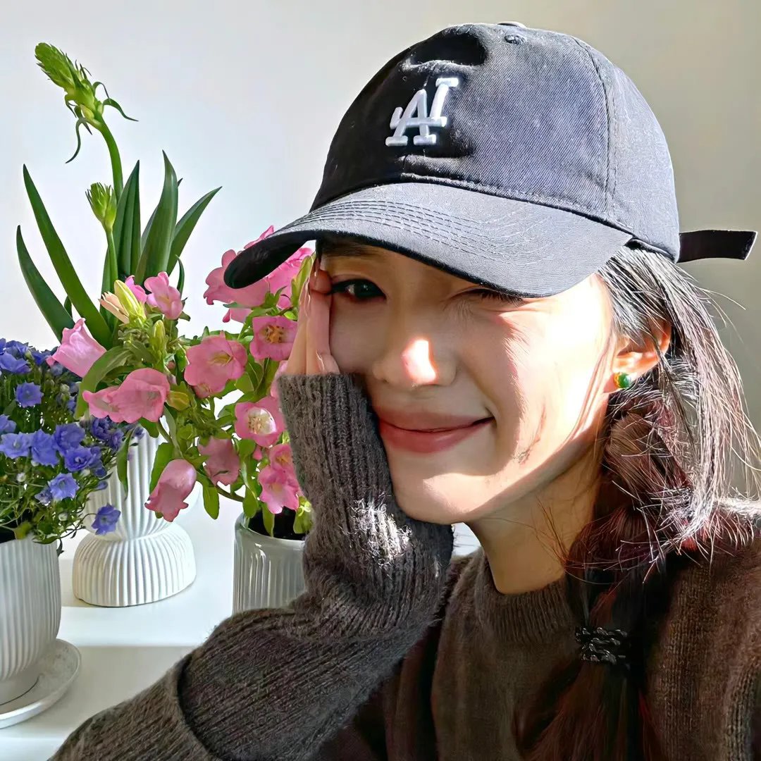 另一个佐伊