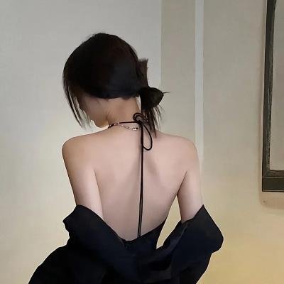 盛夏未来