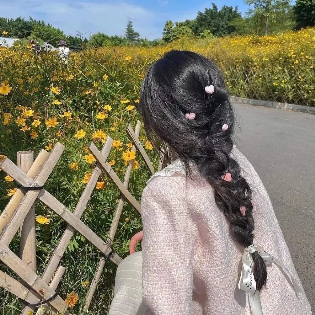 生命之外