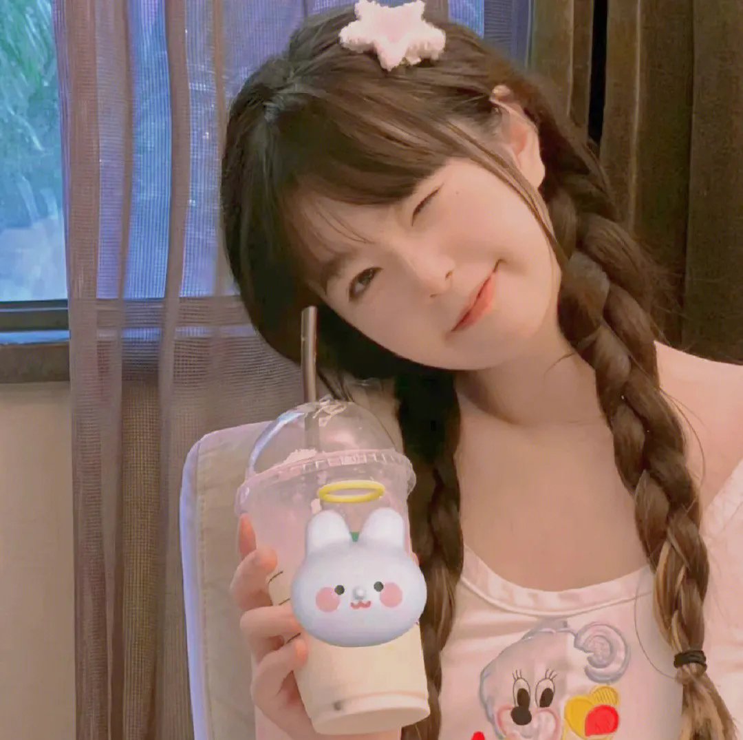 蒙心匿爱