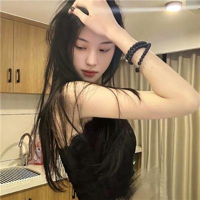 无声咆哮