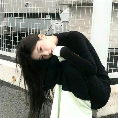 互换的头颅