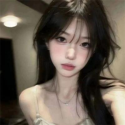 无名故事