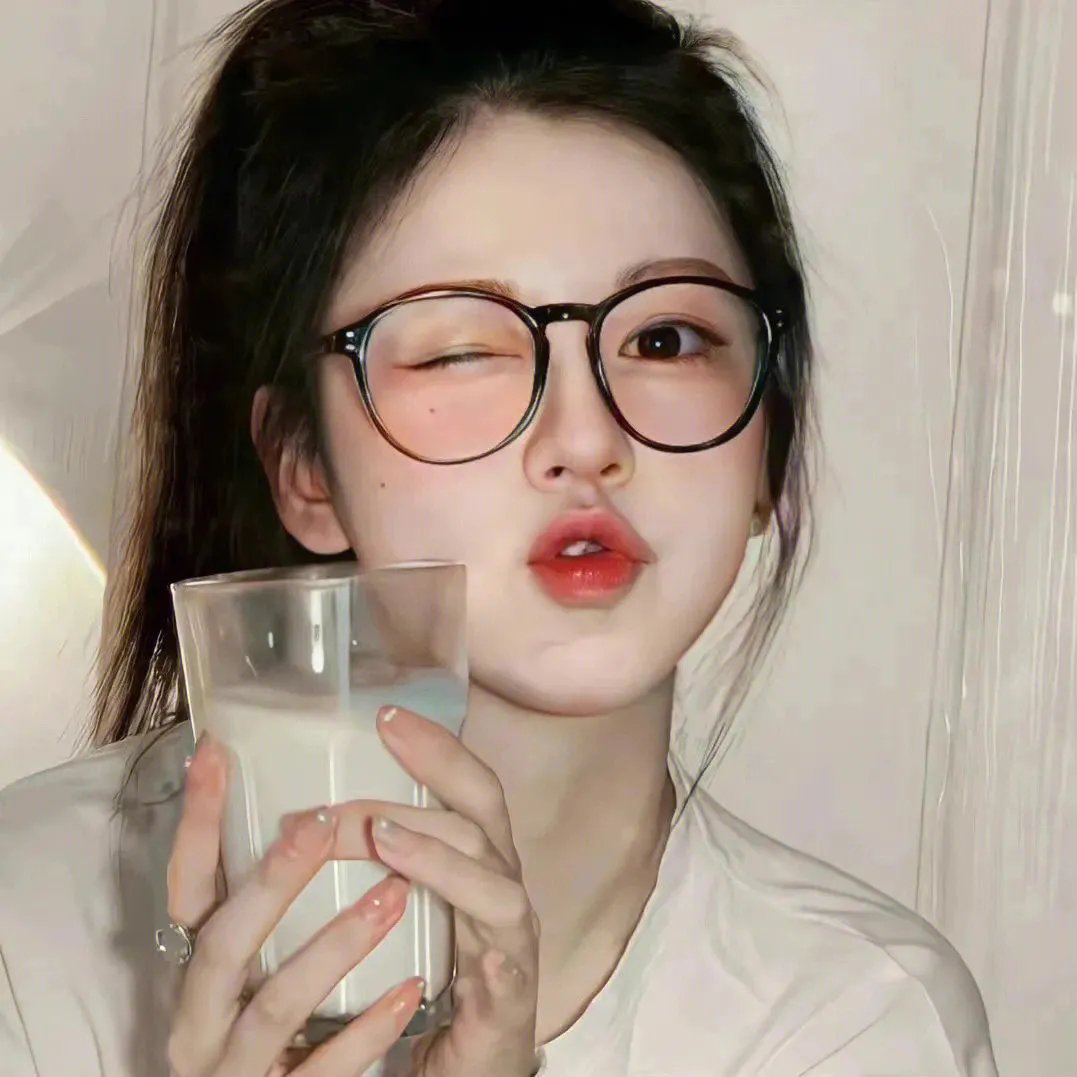 利伯蒂的秘密