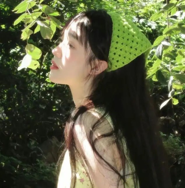 我的光芒