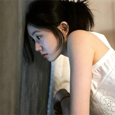甜心辣舞