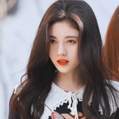 我们的客栈