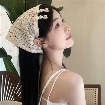 枪口下的正义