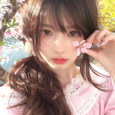 碧玉离魂