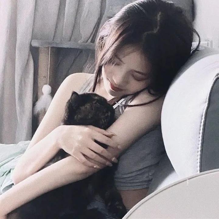 小妖的金色城堡