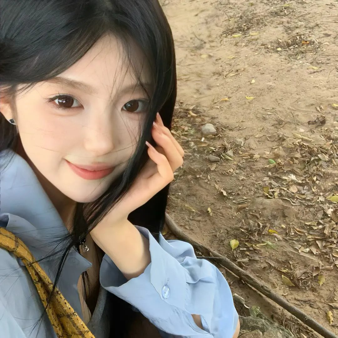 生之欲