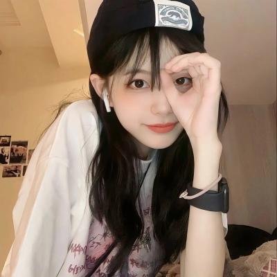 暴龙来袭