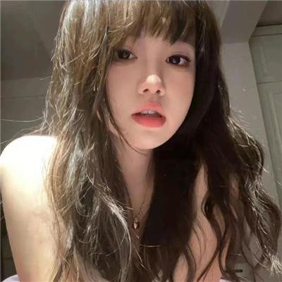 面面俱缘